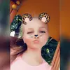 ♡DaRiA♡ - @daria.mackx - TikTok