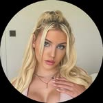 Daria Mack - @dariamack60 - Instagram