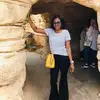 Daria Mack - @dariamack0 - TikTok