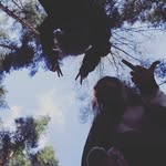 Daria_Mackenzi - @dariamackenzi1 - Instagram