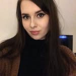 Daria Maćkiewicz - @daria.mackiewiczz - Instagram