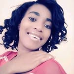 dariamackinelle08@gmail.com - @dariamackinelle08gmail.com2 - Instagram