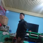 Mac Daria - Facebook
