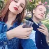 Дарья - @mack.daria - TikTok