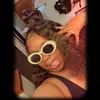 Sedaria - @sedariamack - TikTok