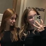 𝒅𝒂𝒓𝒊𝒂 - @dariamadden_ - Instagram