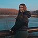 Daria Mladen - Facebook