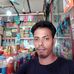 Dasha Muddin - Facebook