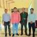 Madan Dhurwe - Facebook