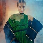 Дарья Майстренко - @dariamai__ - Instagram