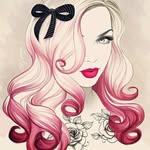 Дарья Майгурова - @dariamaigurova - Instagram