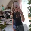 Daria - @daria.mai18 - TikTok