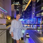 Daria - @daria_main_ - Instagram