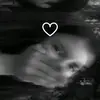Daria - @dariamailat04 - TikTok