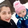Daria Koposova - @dariamai1 - TikTok