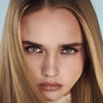 ᴅᴀʀɪᴀ ᴍᴀɪ - @daria.mai - Instagram