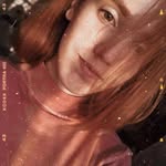 Daria Mai - @dashamai866 - Instagram