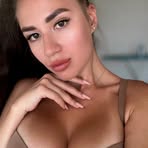 Daria Mai - Facebook