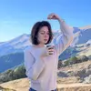 Daria Mai - @daria.mai8 - TikTok