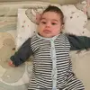 Daria Maia Chogovadze - @dariamaiachogovad - TikTok