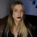 Daria Maioru - @daria_maioruu - Instagram