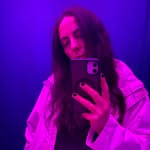 Daria Maistat 🇺🇦 - @daria_maistat - Instagram