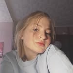 ФРИЛАНС•ДАРЬЯ - @daria_maistr - Instagram