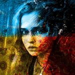 Daria Maistrenko fan-page - @daria.mai_fanpage - Instagram