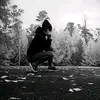 Daria Maiyorova😜 - @daria_maiorova09 - TikTok