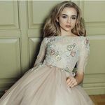 Daria.Mai - @daria.maist - Instagram