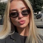 Daria.mai - @dasha._mai - Instagram