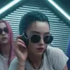dariamai - @dariamai10 - TikTok