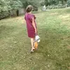 daria.mai - @daria.mai - TikTok