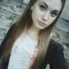DariaMai - @dariamai - TikTok