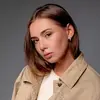 dariamaichuk - @dariamaichuk - TikTok