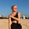 Darrkky - @dariamaibahh - TikTok