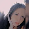 Dasha24_03 - @dariamaisova17 - TikTok
