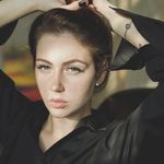 Dasha🍓 - @daria_mai - Instagram