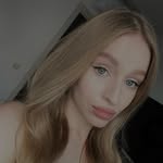 DASHA - @dariamaidanyuk - Instagram