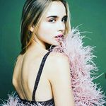 dasha_maistrenko - @_daria_maistrenko_fan_ - Instagram