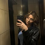 M. Daria Andreea - @dariamaia717 - Instagram