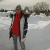 user2992303918387 - @daria.mai2 - TikTok