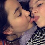 @dari.amanea - Instagram