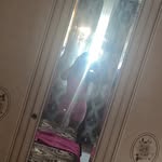 Daria🍒🐆⚜️ - @daria_manea_x - Instagram