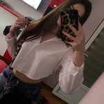 daria - @dariamanea3 - Instagram