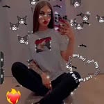 Daria Elena Manea - @cute.cat1818 - Instagram