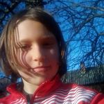 Daria Manea - @manea5185 - Instagram