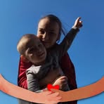 Daria Manea - Facebook