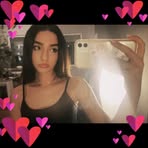 Daria Manea - Facebook