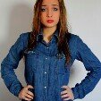Daria Manea - @maneadaria - Instagram